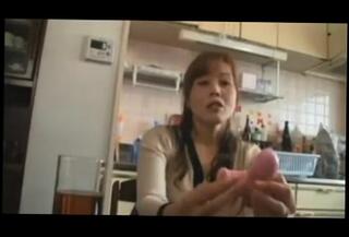 Video 152758404: japanese wife creampie, mature wife creampie, naughty wife playing