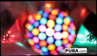 Video 1656081563: alison tyler, babe solo pussy masturbation, solo big tit babe, solo female masturbation orgasm, brunette babe solo masturbating, ass big tits solo, solo masturbation nude, pornstar masturbating solo, hardcore solo masturbation, sexy big boobs babe, babe ball