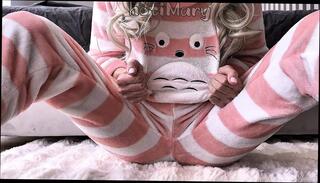 Video 1623208391: pussy fingering squirting orgasm, hairy pussy squirting orgasm, hairy pussy fingering masturbation, girl fingering hairy pussy, teen fingering hairy pussy, tight hairy pussy fingered, schoolgirl fingering pussy, fingers hairy asian pussy, skinny hairy pussy, japanese schoolgirl fingered, hairy mature squirting, horny girl fingering pussy, horny hairy women, horny homemade fingering, hairy girl porn japanese, hairy pussies straight, squirting orgasm close, hindi girls fingering, school girl fingering, fingers petite pussy, fingering old pussy, hairy pussy hd, japanese schoolgirls 18 hd, 18 year old fingering