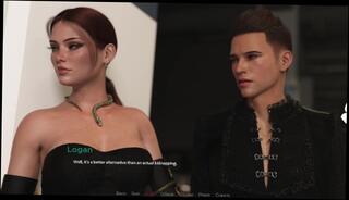 Video 1617386033: big tits cartoon, big tits fetish, cartoon redhead, big hair fetish, black cartoon, cartoon blonde, big tits red hair, big tit red head, romantic big tits