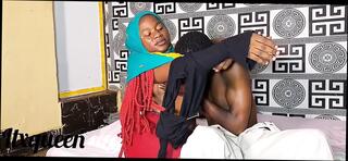 Video 1654804171: ass black girl riding, ass rides teachers, big ass girl riding, amateur girl riding big, amateur couple girl, ass chick rides, girl blowjob riding, amateur straight blowjob, big ass muslim girl, slim girl rides, amateur couple foreplay, amateur blowjob hd, girl coach, arabian couple, rides instructors