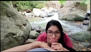 Video 1631744395: blowjob closeup deep throat, couple fucking closeup, pussy orgasm closeup, amateur pussy closeup, closeup sucking fucking, pussy homemade closeup, amateur closeup sex, closeup ass fucking, sexy closeup, latin closeup, closeup outdoor