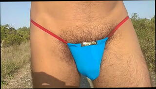 Video 1066998575: voyeur solo, sexy underwear, voyeur boy, solo boy big, voyeur dick, voyeurs cock, outdoor voyeur, man voyeur