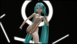 Video 1606153061: anime hentai 3d uncensored, sexy dance 3d hentai, anime hentai teen, anime hentai tit, nude 3d hentai, skinny teen solo, teen solo feet, undressing 3d hentai, hd 3d animation, underwear solo, skinny teen strips, skinny teen naked, teen solo striptease, skinny small tits teen, boobs teen solo, breasted anime, teen feet socks, very skinny teen, sexy long feets, anime straight, haired anime, skinny audition, skirt solo, teen pubic hair