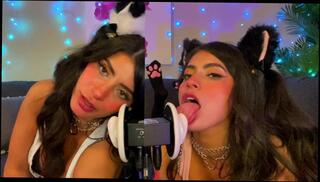 Video 1610261373: hentai anime joi, feet worship joi, hentai anime girl, hentai big ass anime, hentai anime blowjob, solo masturbation feet, anime hentai cosplay, latin feet worship, solo female joi, amateur girl solo masturbation, anime girls nude, college girl solo masturbation, two girls feet, anime girl plays, solo arab masturbate, solo brunette girl, licking two, licking sounds