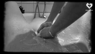 Video 1657491403: amateur handjob, amateur deutsch, amateur cleaning