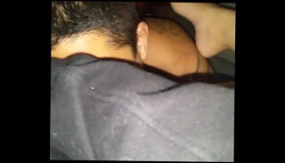 Video 1593840295: fingered sucking, fingering blowjob, homemade pussy eating