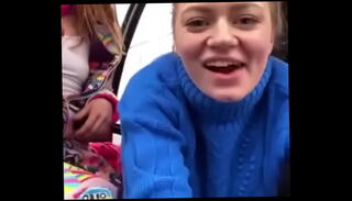 Video 1602441285: lesbian cam