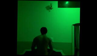 Video 1159387975: sexy girl moans, indian girl moaning, girl friend moans, indian moaning sex, gf moans, girl rough sex, gf hotel