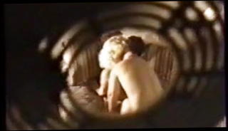 Video 1533142601: pussy eating fucking, african pussy fucked, pussy play fuck, fucking straight, stranger car fuck, play fucking game, sitting pussy eating, camera fucking, fuck american