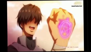 Video 1662883315: hentai toon, big boobs hentai, hentai dick