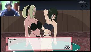 Video 1630679253: futanari anal creampie, threesome anal creampie, threesome creampie sex, amateur threesome creampie, futa threesome, cartoon futanari, ass creampie anal sex, blowjob anal sex creampie, anal vaginal creampie, cartoon sex big dick, amateur creampie group sex, big boobs anal threesome, big tits anal creampie, public anal creampie, futa female