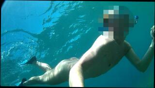 Video 1153440203: solo gay uncut, uncut solo male, nude amateur solo, gay naked uncut, european male solo, exhibitionist solo, solo male public, solo outside, nude swimming gay