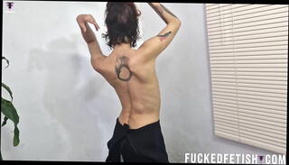Video 1625640965: skinny bdsm, skinny girl masturbate, skinny girl pussy, titted skinny girl, skinny white girl, natural tits skinny, wet skinny, bathtub masturbation