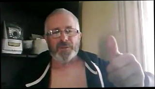 Video 1440561501: daddy cumshot compilation, sexy cumshot compilation, big cock cumshot compilation, webcam cumshot compilation, amateur cumshot compilation, masturbation cumshot compilation, gay cumshot compilation, daddy bears compilation, compilation hot sexy, cumshot compilation hd, sexy step daddy, sexy dads, very sexy canadian