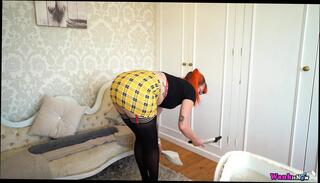 Video 1664335771: solo dildo masturbation, dirty talk solo masturbation, solo masturbation jerk, solo masturbation wanking, solo masturbation handjob, pornstar masturbating solo, solo masturbating straight, nasty dildo, solo masturbation hd, dildo instruction, haired solo, english dirty talk, british babe