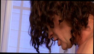 Video 1623327245: brooklyn night, ass anal gaping milf, milf pussy fucked doggy, milf fingers ass pussy, doggy cumshot milf anal, blowjob doggy cumshot milf, milf gaping ass hole, cunnilingus deep throat doggy, doggy style anal gaping, milf shaving pussy fingering, tits milf doggy style, big ass milf doggy, sexy milf fingers, stockings milf fingers, milf blowjob facial cumshot, milf tit fucks cock, doggy style cowgirl pussy, doggy reverse cowgirl fuck, milf step mom pussy, handjob doggy style fuck, sexy lingerie doggy style, heels fucked doggy style, fishnet fingering pussy, milf pussy hair, high heels doggy style, clothed doggy style, bed doggy style, dick stretching pussy, old pussy dick, 18 year old pussy