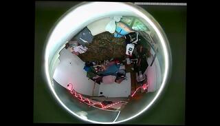 Video 965212285: cam couple fuck, amateur hoe