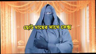 Video 1655990021: aunty pussy fucking desi, aunty fuck desi girl, aunty tight pussy fucking, aunty fucking couple, sex aunty fuck, aunty blowjob fucking, bisexual couple fuck, bisexual wife fucks, bengali aunty fucking, muslim aunty fucked, bangladeshi aunty fucked, desi aunty homemade, housewife aunty, aunty big pussy, bisexual wife sharing, bisexual arab couple, aunty handjob, aunty girl friend, aunty big tits, straight bisexual, hijab aunty, aunty hd, bengali husband wife