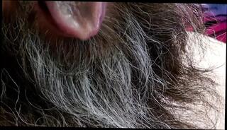 Video 1655640121: chubby boy solo, chubby hairy gay, solo masturbation chubby, hairy man solo, solo man masturbation cumshot, solo masturbation hd