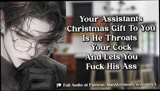 Video 1657825603: twink bareback fucked creampied, bareback creampie pov, daddy fucks twink bareback, twink fucked bareback gay, twink bareback gay porn, pov amateur fuck creampie, bareback twink gay sex, fucked rough bareback pov, pov amateur solo male, dirty gay bareback sex, pov dirty talk daddy, gay men bareback fucking, twink fucks moaning, boss fuck creampie, erotic bareback, secretary creampie, ass fucking boss