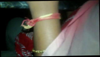 Video 1568088441: homemade straight, stories straight, helping straight, friend homemade