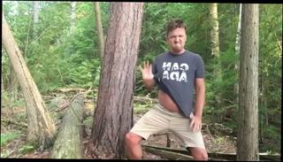 Video 1588000443: solo gay uncut, uncut solo male, cumshot masturbation gay solo, solo amateur masturbation, daddy solo male, european solo masturbation, solo public masturbation, uncut tight, solo outside, canadian amateur, gay comic, one jerking, jerking outdoor