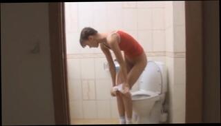 Video 313535604: skinny piss, pee soaked pussy, sucks fucks skinny, pussy licking pee, pee facial, skinny small tits, russian pee, takes skinny