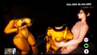 Video 1658408423: anime hentai cartoon creampie, anime hentai cartoon milf, hentai anime sex cartoon, hentai cartoon anime big, hentai cartoon hardcore sex, amateur milf sex creampie, hard sex anime hentai, hentai anime big boobs, big dick anime hentai, hentai big ass anime, anime hentai big tits, dominant big tits milf, creampie amateur mature milf, anime hentai cosplay, dominant blonde milf, milf hard rough sex, hardcore sex game, fap