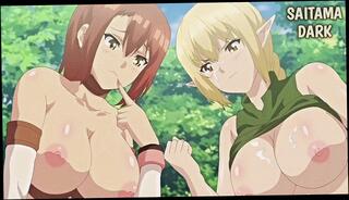 Video 1657719453: hentai cartoon animation uncensored, sex anime hentai uncensored, cum anime hentai cartoon, hentai cartoon anime big, ass cum anime hentai, anime hentai sex game, mouth hentai animation sex, hentai anime big boobs, cumshot uncensored hentai, anime hentai big tits, blowjob uncensored hentai, fantasy uncensored hentai, face uncensored hentai, anime virgin, amateur virgin ass, old virgin sex, foursome hentai, young virgins ass, best friends threesome, hentai red, anime head, ass blonde face sitting, girlfriend's best friend