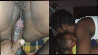 Video 1627797211: mom teen hot, indian teen babe, old moms teens, hot straight teen, teen young babe, mom 18 year old, hot wife, old man young teen, hd hot babes, hottest mom