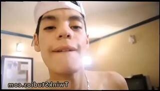 Video 735166265: twink gay porn sex, gay sex first time, guy gay sex first, young gay sex first