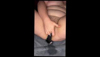 Video 1657527343: hairy bbw solo, hairy pussy bbw cums, bbw sex machine, bbw fucking machine, amateur hairy bbw, bbw big tits hairy, bbw solo orgasm, hairy pussy fetish, solo female bbw, pussy bbw cums fast, fuck machine slut, huge boobs hairy pussy, natural boobs hairy pussy, fuck machine panty, hairy pussy stuffed, bbw vagina, young hairy pussy, brunette hairy pussy, bbw stuffs