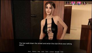 Video 1655887561: 3d animation hot sex, 3d anime slut, hot story 3d animated, hottest 3d animation, best anime 3d, hd 3d animation, cuckold animation, cheating wife cuckold husband, cuckold husband shares wife, housewife cuckold husband, woman sex animations, cuckold dirty wife, cuckold husband's best friend, cuckold husband loved, beautiful wife cuckold, married woman cuckold, anime women, nasty cuckold, anime straight, anime english, cuckold wifey, cuckold meet, innocent