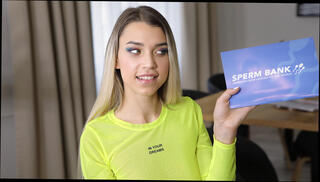 Video 1641839134: pov blowjob cum swallow, cowgirl pov cumshot, pov blowjob porn, pov teen porn, small tits teen pov, blonde teen pov blowjob, pov vr porn, pov step porn, pov blowjob fantasy, struggling student