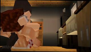 Video 1664825105: cartoon hentai uncensored, hentai uncensored sex, hentai toon, hentai anime, hard sex hentai, hentai amateur, stars hentai