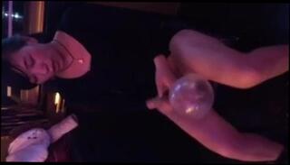 Video 138093101: amateur asian girl, straight girl, asian girl smoking