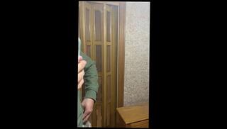 Video 1657558323: fetish solo, solo horny big dick, horny amateur solo, straight amateur solo, horny male solo, horny solo mature, horny solo guy, best amateur fetish, fetish party, fetish friends, horny daddy, home horny