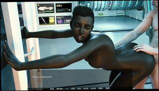 Video 1611432483: anime hentai 3d uncensored, hentai cartoon animation uncensored, hentai anime sex cartoon, cumshots 3d hentai anime, creampie 3d animation, 3d animation hot sex, pussy 3d animation, 3d animation blowjob, squirting orgasm creampie, 3d cartoon ebony hot, goddess creampied, cunnilingus squirt, anime pussy licking