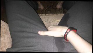 Video 1428146803: teen piss solo, amateur piss fetish, solo male piss, russian teen solo, pissing young teen