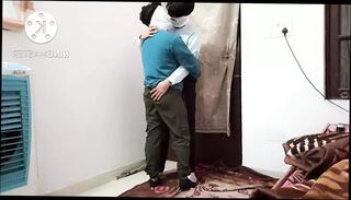 Video 1589248781: crossdresser fucked bareback, barebacked gay boys fucking, hardcore gay bareback fucking, bareback fucking gay amateurs, gay hardcore bareback anal, bareback gay ass fucking, bareback fuck anal cum, bareback anal fucking blowjob, gay bareback fucking cock, straight boy fucked bareback, daddy bareback fucks asian, fuck young boy bareback, gay bareback black fuck, bareback ass fucking outdoor, bareback fuck masturbation, bareback fucking big cock, indian crossdressers fucking, old crossdresser fucked, fuck bareback older, fucking bareback style, fucking man bareback, fucking bareback hd, older younger bareback, barebacked boss, bareback office, desi bareback, police bareback