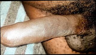 Video 1657041671: pov massage, massage gay sex, rough massage sex, asian massage sex, gay black massage, hd massage sex, party massage, european massage, massage college, strong dick, erect