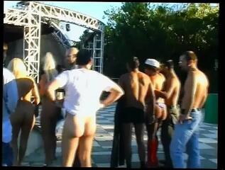 Video 1658756631: nasty gangbang fuck, blonde gangbang fucked, dirty gangbang, gangbang blowjob, gangbang straight, nice gangbang, family gangbang, older gangbang, old young gangbang, italian gangbang, fuck hard nasty, dirty porn, best amateur porn, dirty family taboo