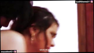 Video 1540452101: indian girl wife, wife gf, straight girl, married indian wife