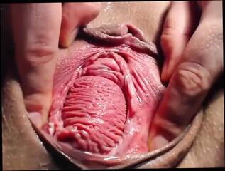 Video 1656306161: squirting gape pussy, amateur squirting model, squirting toying pussy, squirting pussy sex, amateur nude model, pussy gaping wide open, squirting snatch, squirting vagina, squirting pussy close, spread squirt, squirting cunt, squirting twat, fisting speculum, squirting straight, squirting alone, squirting hands, english model, squirt hd, pussy fucking