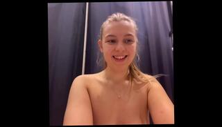 Video 1616617393: solo bbw fingering, girl masturbating solo fingering, bbw big ass booty, bbw amateur solo, solo fingering orgasm, bbw big tits solo, solo female fingering, solo fingering hot, solo blonde fingering, horny girl solo masturbation, big boobs girl fingering, solo public masturbation, russian girl fingering, fingering masturbation hard, extreme public masturbation