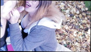 Video 1469418101: couple shemale suck fuck, sex sucking fucking, anal fucking sucking