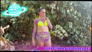 Video 1626509743: sexy milf solo, amateur milf solo, milf solo female, hot milf solo, brunette milf solo, solo sexy amateur girl, solo girl vibrator, vibrator talking, good vibes