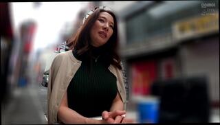 Video 1626420564: jav wife, asian jav japanese
