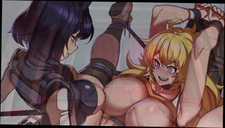 Video 1609173805: hentai joi cbt, femdom cbt joi, femdom humiliation joi, hentai anal joi, domination joi, cbt nipple, hentai nipple play, oral joi, joi masturbation, anal pet